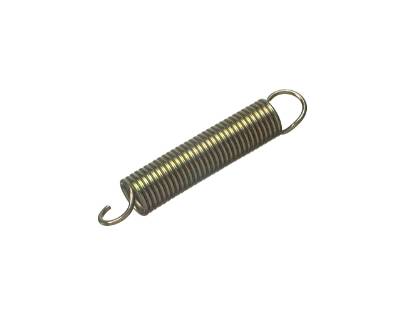 ACCESSORIES EXTENSION SPRING
